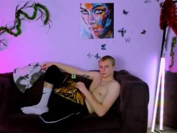 rafael_bien webcam model stream image