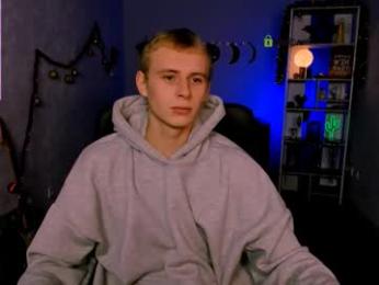 rafael_bien webcam model stream image