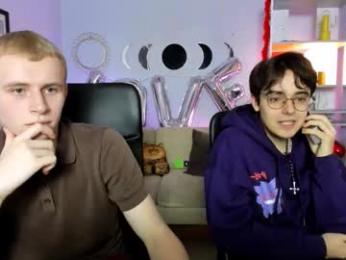 rafael_bien webcam model stream image