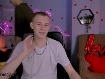 rafael_bien webcam model stream image