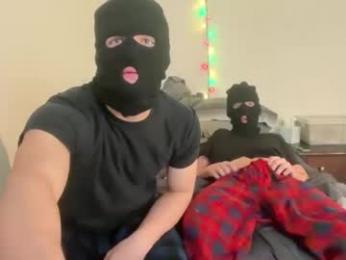 goonerboys1 webcam model stream image