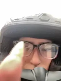 Kloe_Novoa webcam model stream image