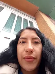 Sofi_hot_4m webcam model stream image