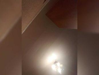 Lena-33 webcam bongacams model stream image