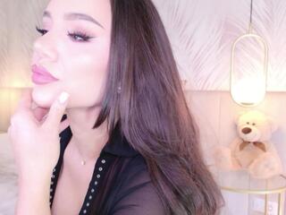 Eva Sin webcam model stream image