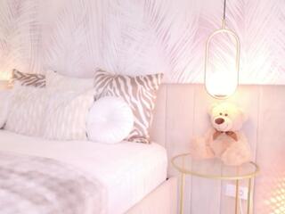 Eva Sin webcam model stream image