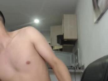 cristal_loverss webcam chaturbate model stream image