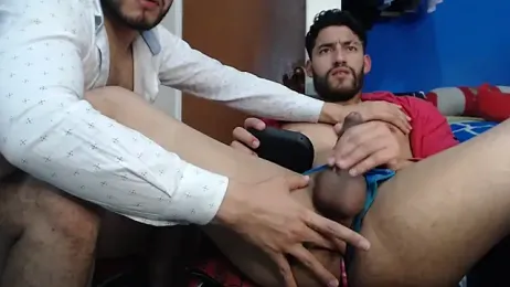 ethasteban27 webcam stripchat model stream image