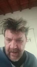 macho373 webcam cam4 model stream image