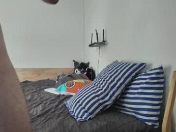 alexfilmx webcam model stream image