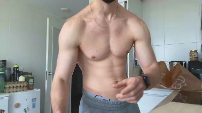 fran0395 webcam cam4 model stream image