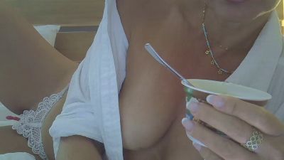 SahmiN webcam cam4 model stream image