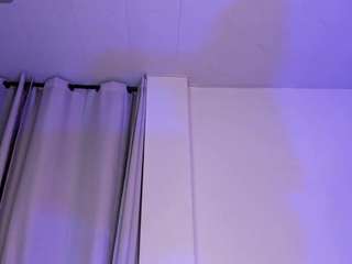 liliimoon webcam camsoda model stream image