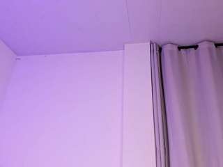 liliimoon webcam camsoda model stream image