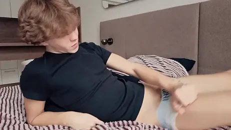 braxiboy webcam model stream image