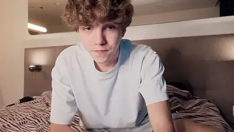 braxiboy webcam model stream image