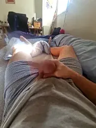 MarkBigDick35 webcam stripchat model stream image