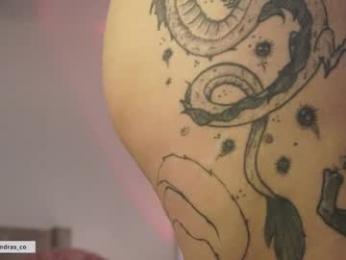 miss_meii webcam chaturbate model stream image