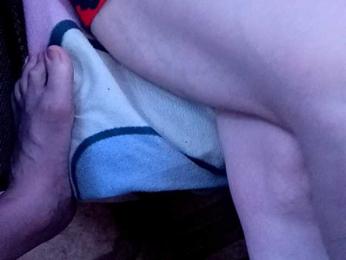 AlexaBaby989 webcam bongacams model stream image