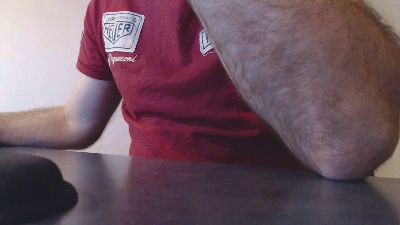 CocknBallxxx webcam model stream image