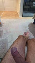 CocknBallxxx webcam model stream image