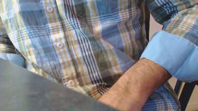 CocknBallxxx webcam model stream image