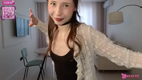 delorathecookiee webcam model stream image