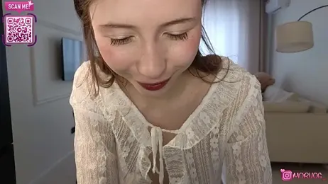 delorathecookiee webcam model stream image