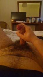 drogatoo webcam cam4 model stream image