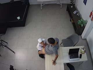 voyeurcam-jb-room-2 webcam model stream image
