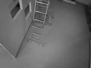 voyeurcam-jb-room-2 webcam model stream image