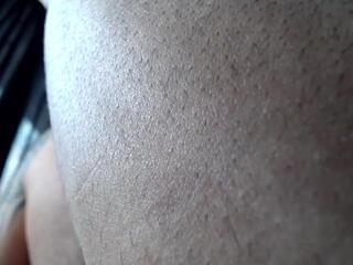 Morttek webcam flirt4free model stream image