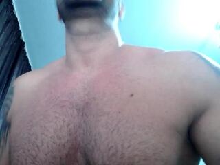 Morttek webcam flirt4free model stream image