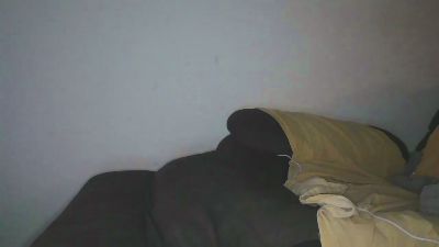 morapuppy69 webcam cam4 model stream image