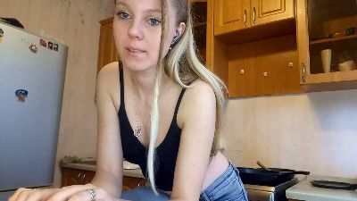 JacalynPhilmon webcam cam4 model stream image