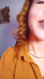 Venus_brave webcam cam4 model stream image