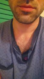 Kitty2001xxx webcam model stream image