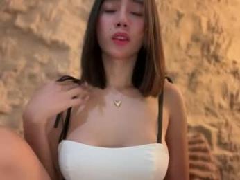 yowginethegreat webcam chaturbate model stream image