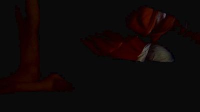 Poloskov86 webcam model stream image