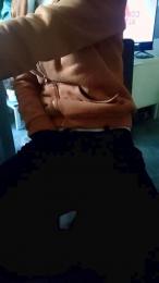 Poloskov86 webcam model stream image