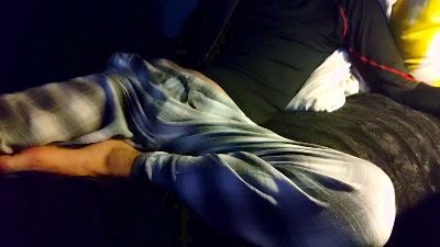 Poloskov86 webcam model stream image