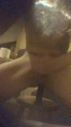 Roccovalentino webcam cam4 model stream image