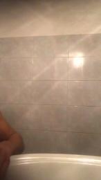 Roccovalentino webcam model stream image