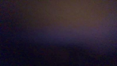 Roccovalentino webcam model stream image