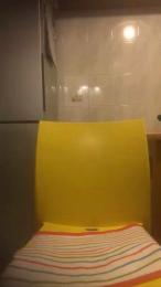 Roccovalentino webcam model stream image