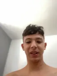 Daniel_Roy webcam model stream image