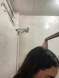 Sweet_vicky_hot webcam model stream image