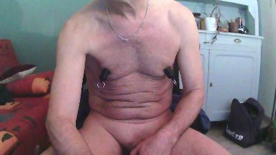 lavaux562 webcam cam4 model stream image