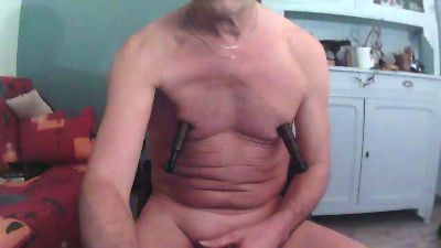 lavaux562 webcam model stream image