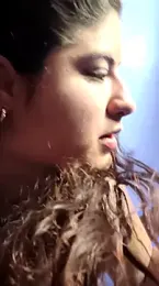 kylievoosx webcam model stream image